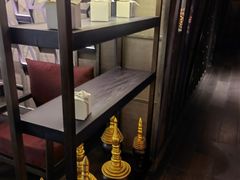 -LANN I 蘭 泰式古法按摩(徐家汇城开YOYO店)