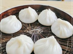 -珊珊小笼馆(仙霞路店)