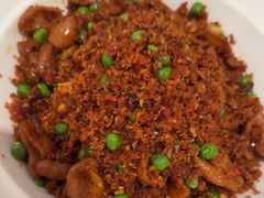 -鑫小城故事·藕汤·家常菜(台北一路总店)