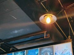 -YOGO优果密室逃脱(新佳丽广场店)