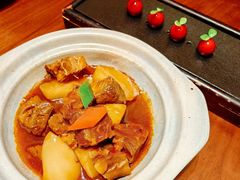 -觅唐MITONG(鸟巢店)