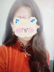 -卡尔诗·科技美肤连锁