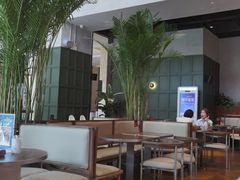 -乐班 Le'ban(凯德新地城店)