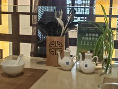 -怡心园.地道云南菜(呈贡店)