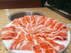 -快乐小羊(富强中路店)