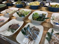 -眉州东坡(亚运村店)