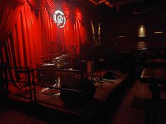 -Liquid Workshop·液体工坊(喷水池店)