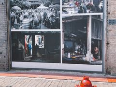 -上海市敬业中学