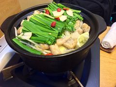 -水之惠鲜鱼料理(王府大街店)