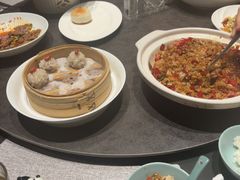 -湖鱼湖·蓉亭食贝(亚运村店)