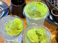 -发酵食堂(屏风街店)