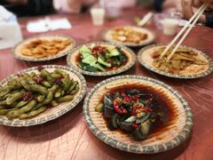 -小辉哥大排档(船山路总店)