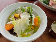 -La Terre乐田(万象城店)