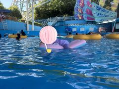 -杭州浪浪浪水公园