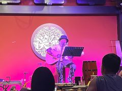 -啤仕多·啤客国潮跳舞BAR(保俶路店)