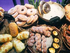 -红跑车HPCBAKERY(汉商店)