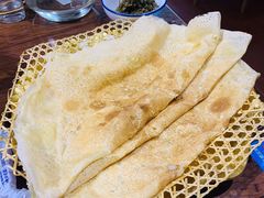 天钟干糊粿-开小灶(公望街店)
