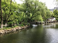 -墅园