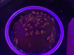 -兔兔家蛋糕甜品(德胜店)