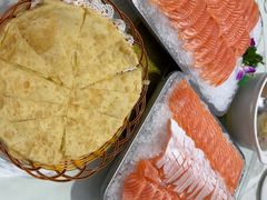 -新享乐海鲜(翠华路店)