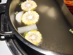 -三毛牛肉店(福强店)