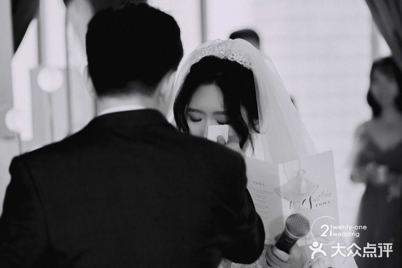 北京婚礼[胜利][胜利]//办婚礼就要选元气满满的婚礼现场