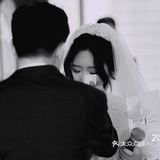 北京婚礼[胜利][胜利]//办婚礼就要选元气满满的婚礼现场