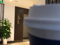 -曾哥烧烤店(红瓦寺店)