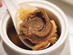 -海味观(老西门店)