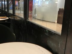 -BAKER&SPICE(环贸店)