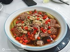 -杨胖子私房菜(秦虹路店)