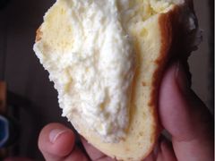 iphone_upload_pic-红宝石·鲜奶小方(昌里店)