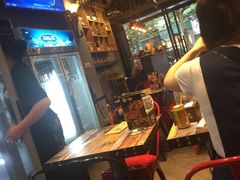 -落端云串串香(南京凤凰西街店)