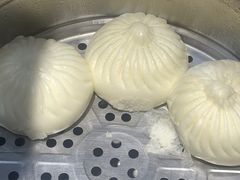 -诺丁牛排(南京江宁万达店)