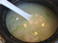 -老虎滩船说·海胆水饺·大连海鲜(老虎滩店)