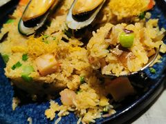 -岭南真味·匠心粤菜(K11店)