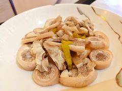 -聚福山莊·寻味顺德(北滘店)