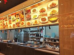 -八大碗·地道东北菜(白塔堡店)
