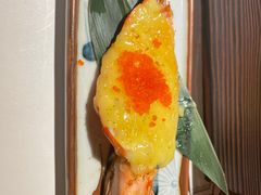 -玉川屋·深夜食堂居酒屋(柳巷店)