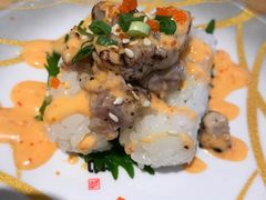 -沼津港渔市(宏伊国际广场店)