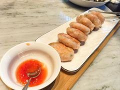 -万盛合(渔人码头店)
