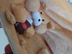 -LLJ夹机占(清河万象汇店)