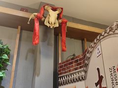 -大头亮羊汤烩面·河南非遗(良乡总店)