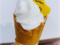 -麦当劳(皇岗路店)