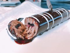 -麦雪尔甜品·生日蛋糕(新街口旗舰店)