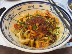 -御陕坊(交大店)