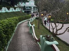 -龙环葡韵住宅式博物馆