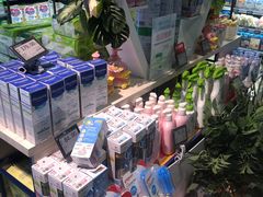 零售区-七鲜超市(通州ONE店)