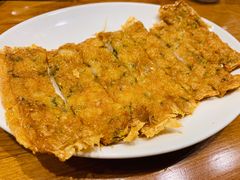 -鼎泰丰(南西店)