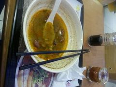 -苏晓玥·手作江南小吃(深圳北站店)